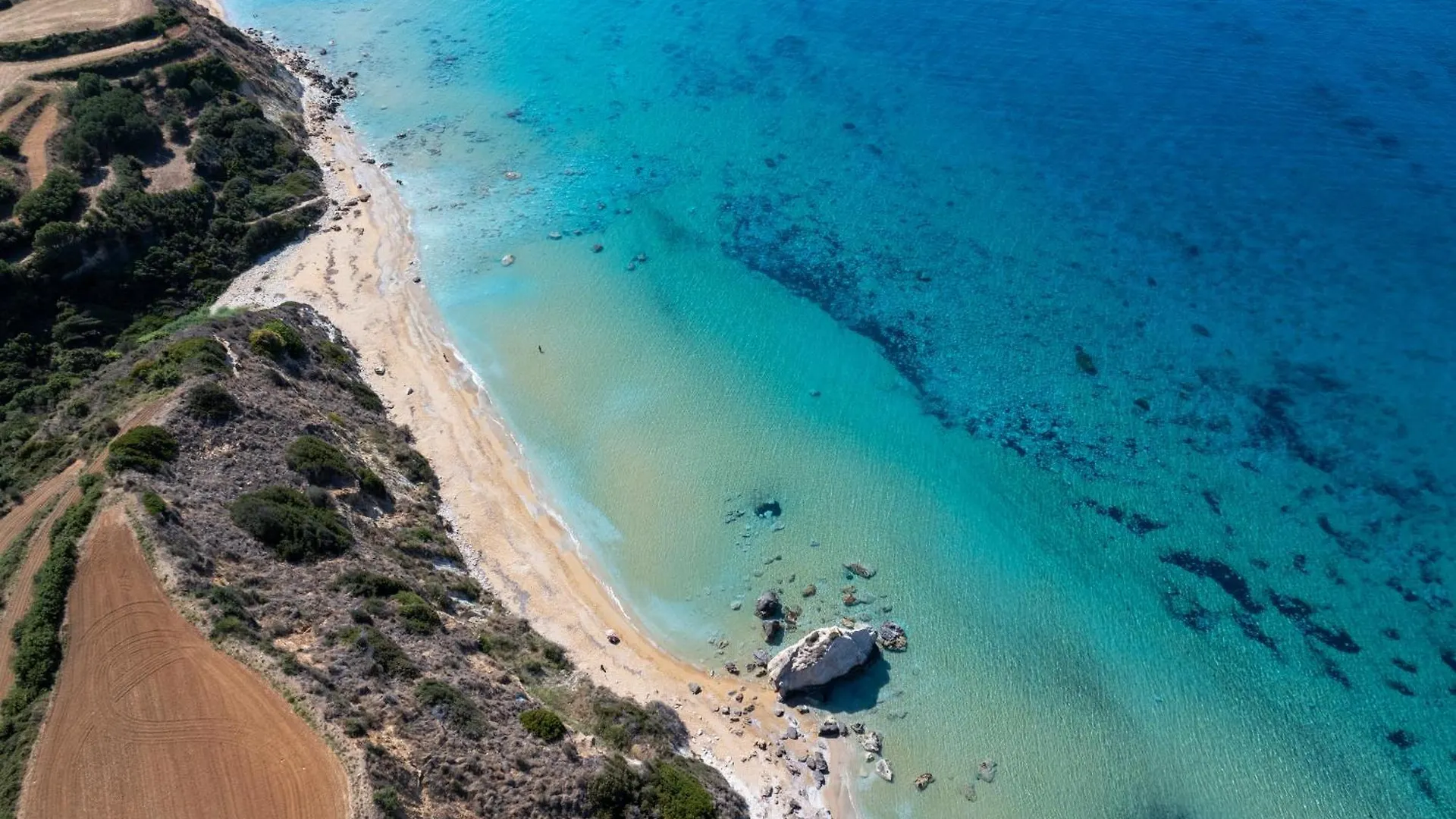 Villa Menda Kaligata